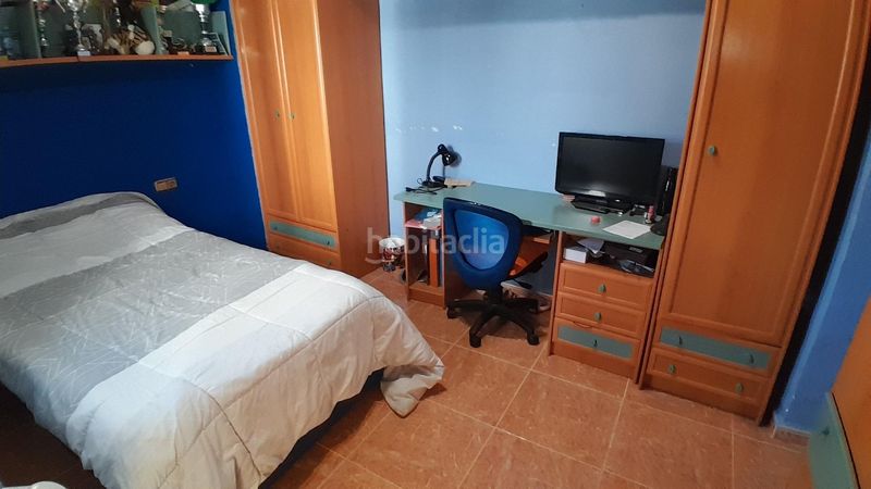 Foto 3fa6a257-ad8d-44eb-b878-8c95adf89ba9. Casa amb calefacció aparcament a Yecla