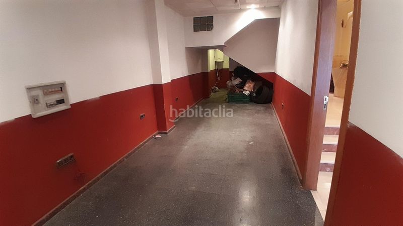 Foto 45016268-b107-4824-b0dc-cc7cf394a2c0. Casa amb calefacció aparcament a Yecla