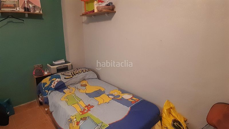 Foto 46237f05-80b6-493c-a1ad-e3f454c15cc8. Casa amb calefacció aparcament a Yecla