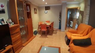 Casa en Yecla. Casa duplex en yecla
