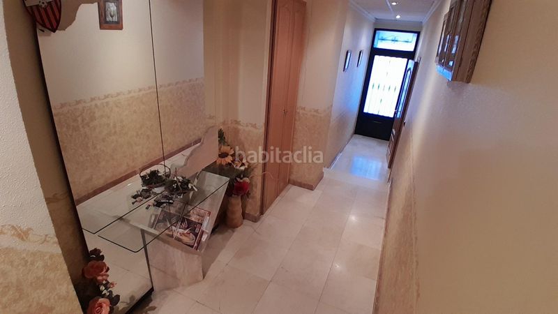 Foto b1808294-f536-4161-90d0-4a264a7d9a42. Casa amb calefacció aparcament a Yecla