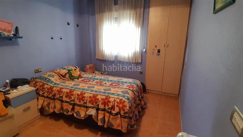 Foto ce26d72f-ec79-4778-aa7f-b6bc3132b779. Casa amb calefacció aparcament a Yecla