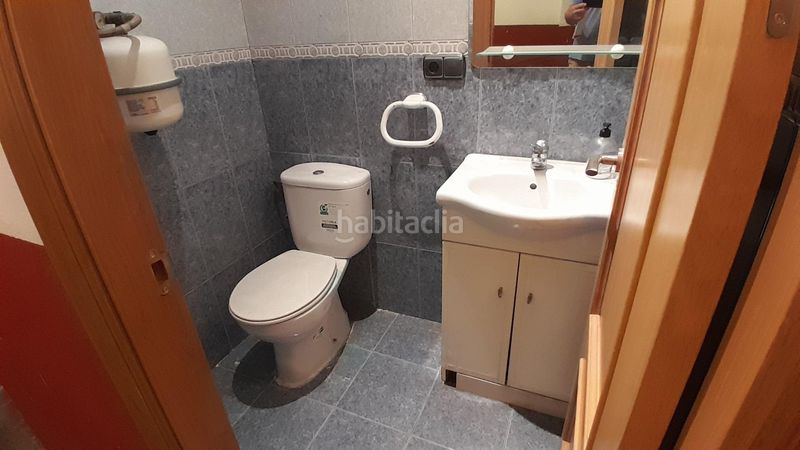 Foto e0a7ed3f-13c5-4b62-804c-b8691c90b70c. Casa amb calefacció aparcament a Yecla