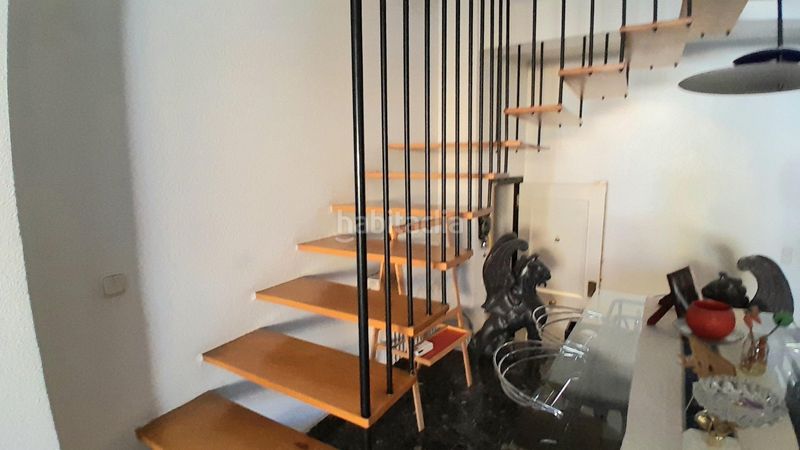 Foto 1d00c312-d0c1-43cc-b07b-4fd5ebe7d3f0. Casa amb aparcament a Yecla