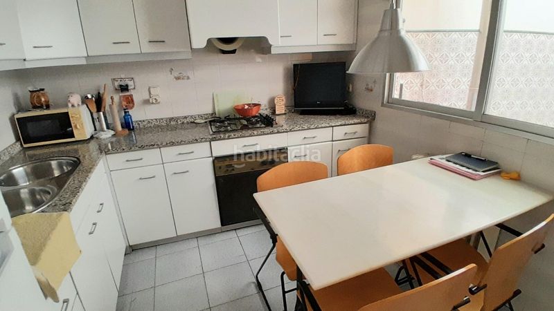 Foto 2499d026-d60d-4c2f-9eaf-4a56d2faffdd. Casa amb aparcament a Yecla