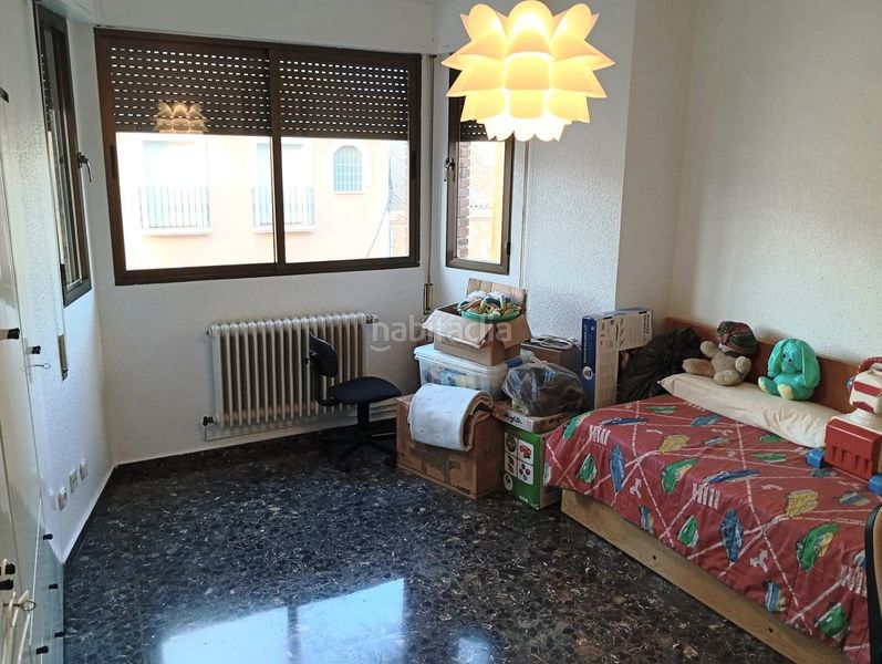 Foto 3527a0bb-430f-45c7-a43a-837b0dfbac74. Casa amb aparcament a Yecla