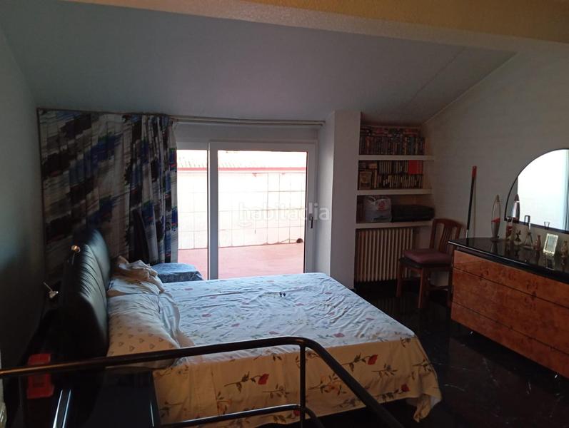 Foto 481c7d6d-f1a8-446a-bede-9263290769e3. Casa amb calefacció aparcament a Yecla