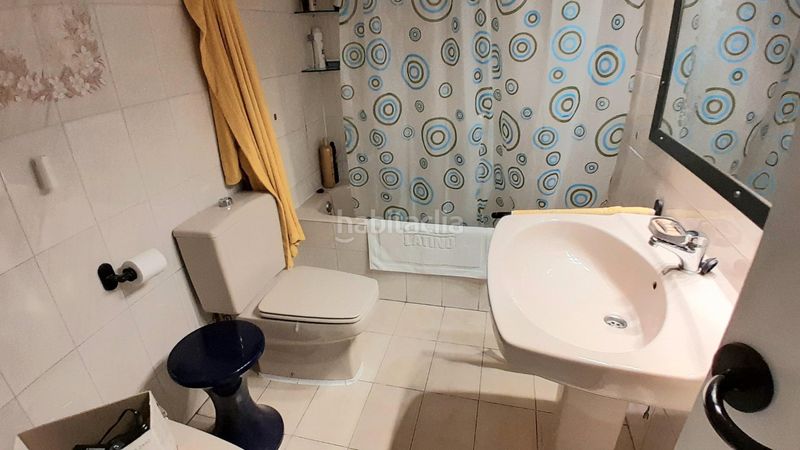 Foto 48fa3cbf-d3d0-49b8-89de-5042ab6c4d9b. Casa amb aparcament a Yecla