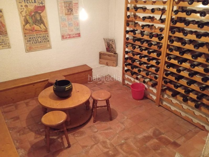 Foto 4a002809-2fc6-47b8-a7a0-ec18fc0928a2. Casa amb aparcament a Yecla