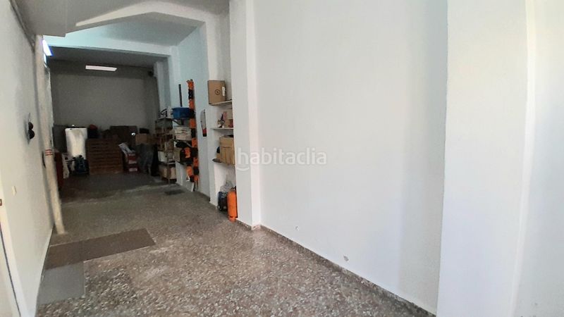 Foto 4cecd359-7b8b-43b4-b16f-56af73558757. Casa amb aparcament a Yecla