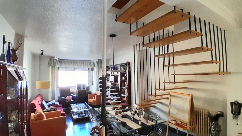 Foto 4de58846-9512-4efd-9a03-b8f7a0192850. Casa amb aparcament a Yecla