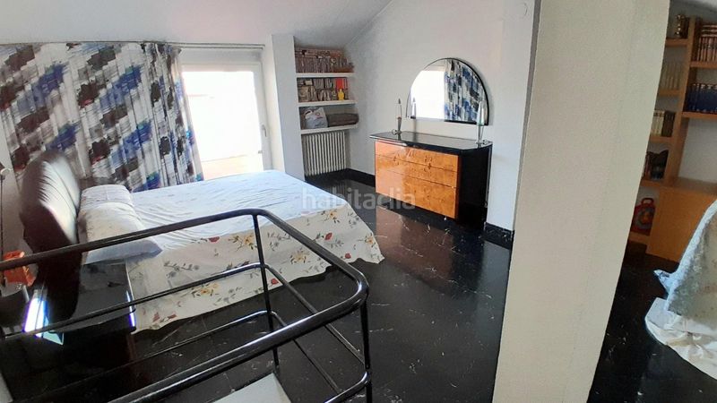 Foto 6889ae15-b9a3-4ba5-bbe7-3ac225aac073. Casa amb aparcament a Yecla
