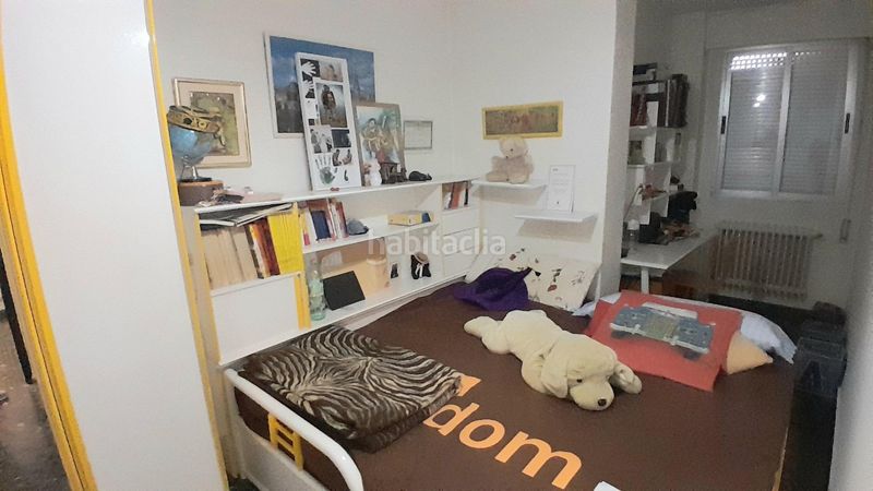 Foto cce0dea2-c638-4f39-a948-c479da441210. Casa amb aparcament a Yecla