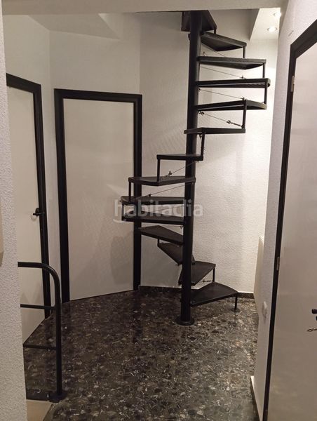 Foto cf72e3f1-6a21-4b2c-b474-4126c00e8b23. Casa amb aparcament a Yecla