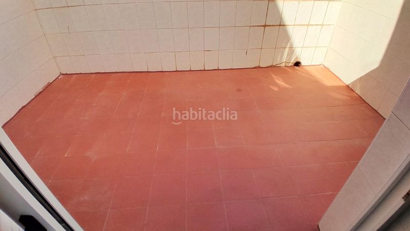 Foto d02faf61-c007-4803-8fb6-276b2d3cdfc9. Casa amb aparcament a Yecla
