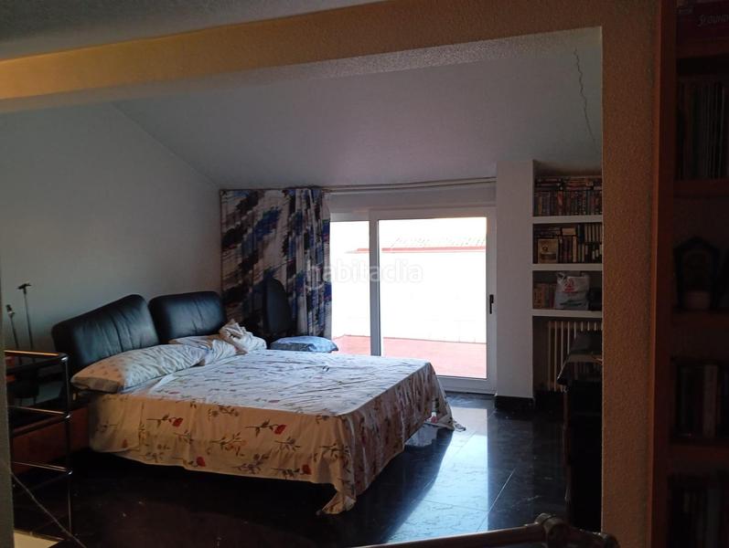 Foto d6c7a5b9-e5d7-4fcb-a0df-2df87ce12d18. Casa amb calefacció aparcament a Yecla