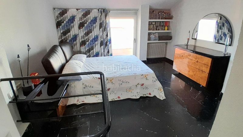 Foto eede1ca8-4dfb-4277-b155-0bfe8abd930e. Casa amb aparcament a Yecla