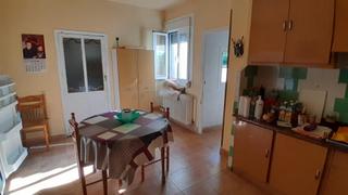 Maison à Yecla. Casa con garaje en yecla