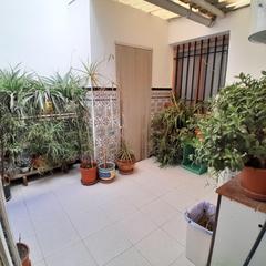 Appartement à Yecla. Piso en 1 planta para entrar a vivir en yecla
