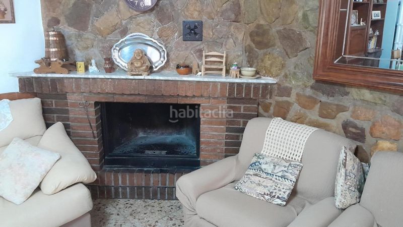 Foto 08cbc721-ec1e-486b-a6dc-a8c72d224c56. Xalet amb aparcament piscina a Yecla