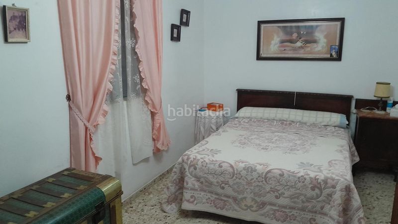 Foto 6732ce4d-195a-4999-849c-7e3e6bd8798d. Xalet amb aparcament piscina a Yecla