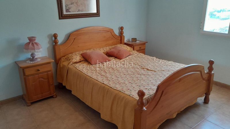 Foto 9da0eeab-42e9-4094-be5a-8556f083a1e6. Xalet amb aparcament piscina a Yecla