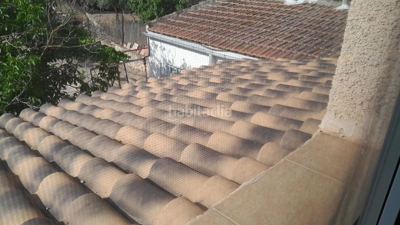 Foto a1ccff3c-880e-4984-9f8f-aacb897e5871. Xalet amb aparcament piscina a Yecla