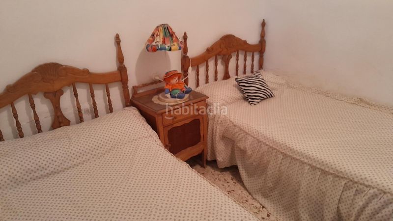 Foto a590d86a-e01c-451c-ac36-aa822d194e68. Xalet amb aparcament piscina a Yecla