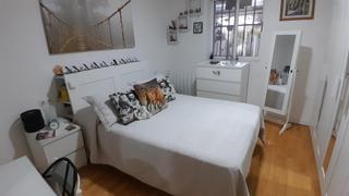 Appartement à Yecla. Piso 1 con entrada independiente en yecla