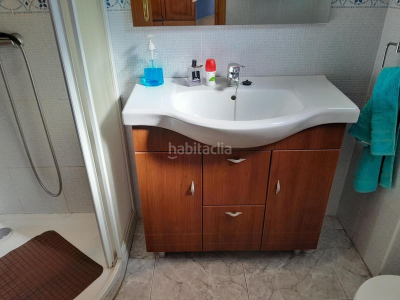 Foto 0b7eb34e-eb31-41e5-b694-7d1c6b6dbcaf. Planta baixa amb calefacció aparcament a Yecla