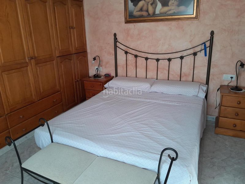 Foto 65590ecb-4135-4ace-a905-f26c1e435ff4. Planta baixa amb calefacció aparcament a Yecla