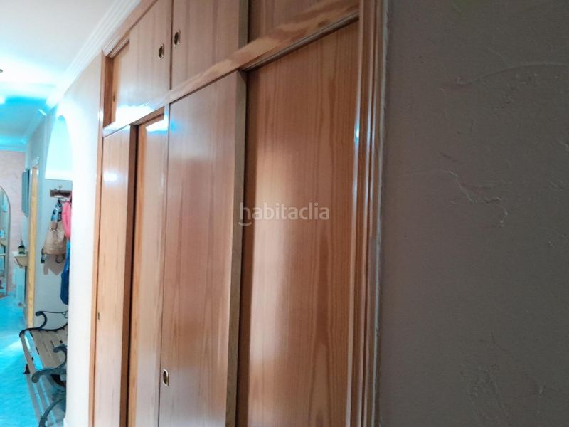 Foto 8a36b6f2-df77-4a86-ae25-3a0326c980cd. Planta baixa amb calefacció aparcament a Yecla