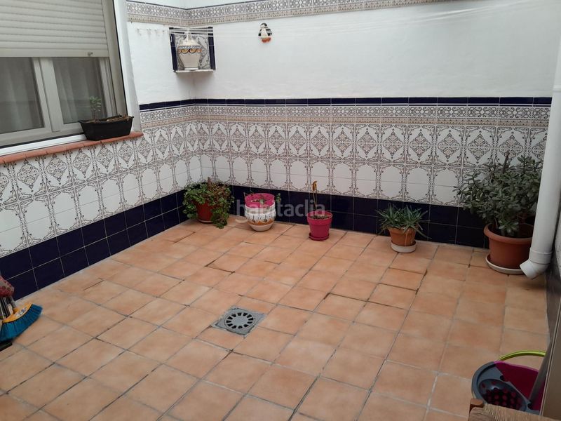Foto af921235-95c2-47c4-bf53-f03a483454b0. Planta baixa amb calefacció aparcament a Yecla