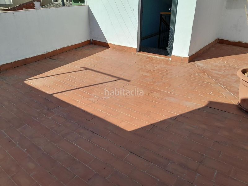 Foto c44bebdf-32b0-49bf-b2a2-0c2054012136. Planta baixa amb calefacció aparcament a Yecla