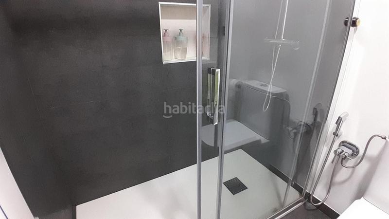 Foto 02e13985-dcd9-4192-a725-8a0834a61739. Casa  moderna con garaje en Yecla