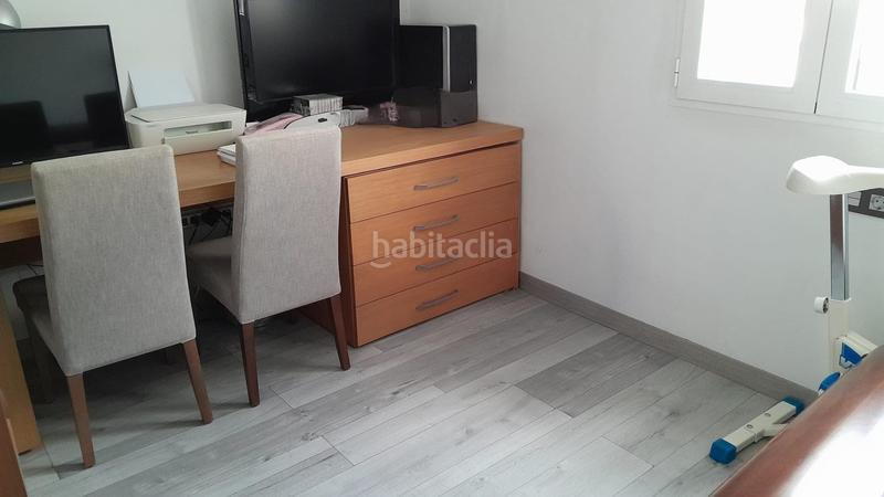 Foto 232c2665-496c-44ac-a728-b01e345fe97c. Casa  moderna con garaje en Yecla