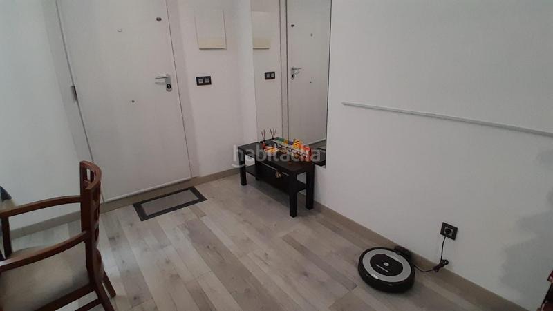 Foto 3da7bcaf-ec2a-493d-b9d3-454f173df524. Casa amb aparcament a Yecla