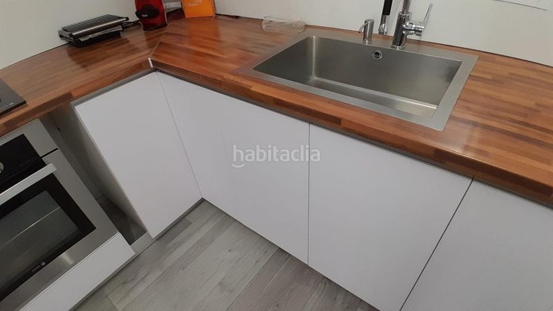 Foto 56d8a956-61ac-4e8c-880b-9087c48adf09. Casa amb aparcament a Yecla
