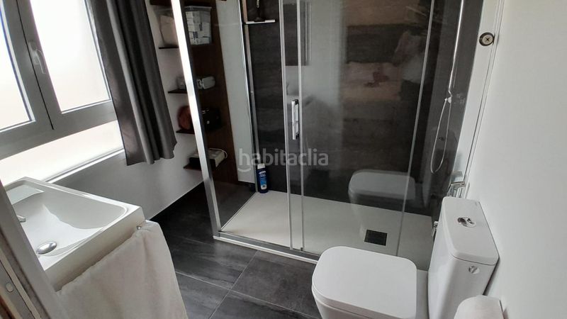 Foto 57c746c7-9e12-4940-ae61-70c49fa96da2. Casa amb aparcament a Yecla