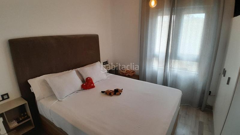 Foto 71ffc203-4d43-4d78-9eda-5ed3910d7160. Casa amb aparcament a Yecla