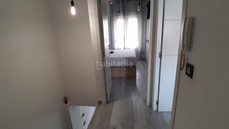 Foto 7ca6e205-9245-467d-a45d-3c3c02bb753a. Casa amb aparcament a Yecla