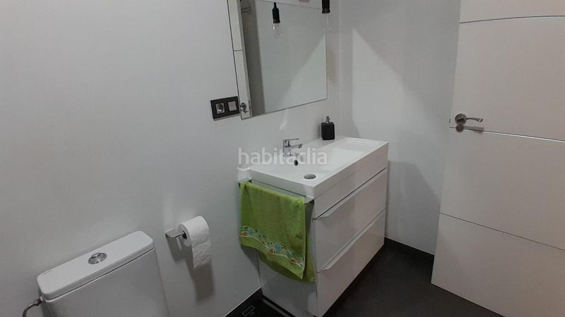Foto 80aa726b-94ec-4f0a-900f-bee47080ebb8. Casa amb aparcament a Yecla