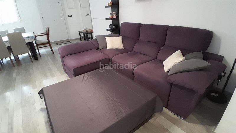 Foto 92d8928a-ed9d-47e4-9991-1f0399005dc4. Casa amb aparcament a Yecla