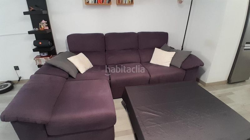 Foto a70c3c4c-9a7f-49c7-8454-10134f7e5ad2. Casa amb aparcament a Yecla