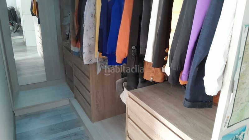 Foto beb553e2-bb92-4391-bf7d-7bc948dc7239. Casa amb aparcament a Yecla