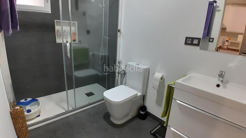 Foto bfac970c-411f-45a1-851c-c2122a07c798. Casa amb aparcament a Yecla