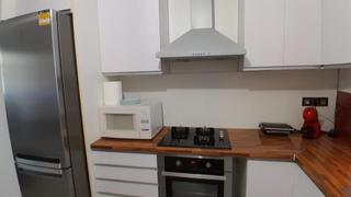 Maison à Yecla. Casa moderna con garaje en yecla