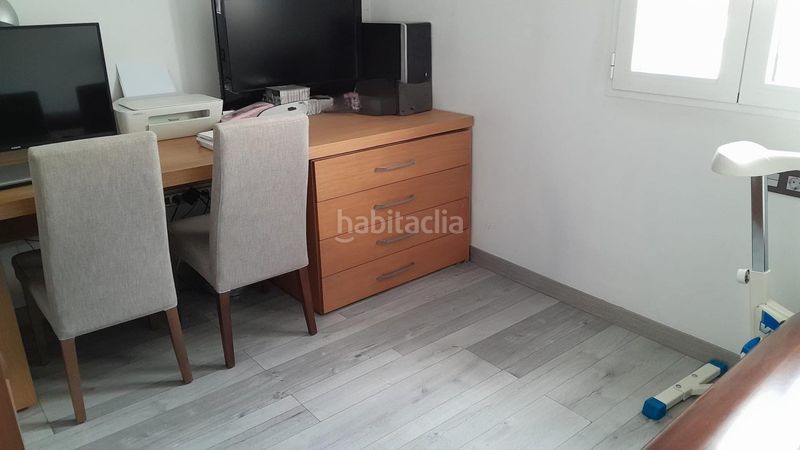 Foto e7024b2c-80dc-46d6-87d0-e6e75c24228a. Casa amb aparcament a Yecla