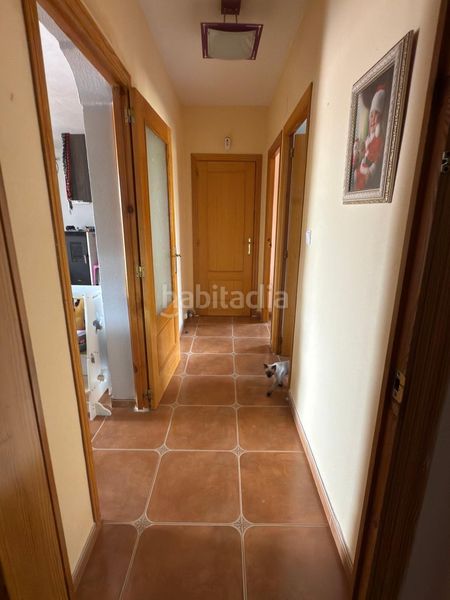 Foto 5109f1e1-04ee-4436-a321-50d6f427115d. Chalet  con piscina en Yecla