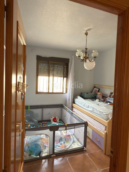 Foto 6c744b12-d974-4905-b2df-6214899298df. Chalet  con piscina en Yecla